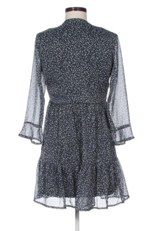 Sukienka Pigalle, Rozmiar XS, Kolor Kolorowy, Cena 352,99 zł