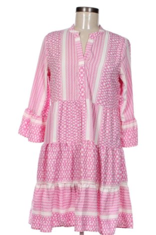 Rochie Pigalle, Mărime S, Culoare Multicolor, Preț 412,99 Lei