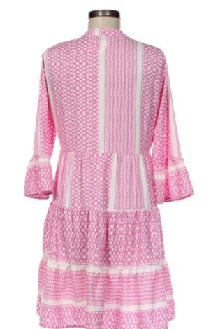 Rochie Pigalle, Mărime S, Culoare Multicolor, Preț 412,99 Lei