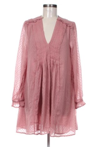 Kleid Pigalle, Größe M, Farbe Rosa, Preis 86,99 €