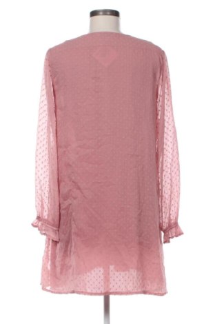 Kleid Pigalle, Größe M, Farbe Rosa, Preis 86,99 €