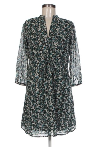 Kleid Pigalle by ONLY, Größe XS, Farbe Mehrfarbig, Preis 31,99 €