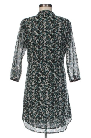 Kleid Pigalle by ONLY, Größe XS, Farbe Mehrfarbig, Preis 31,99 €