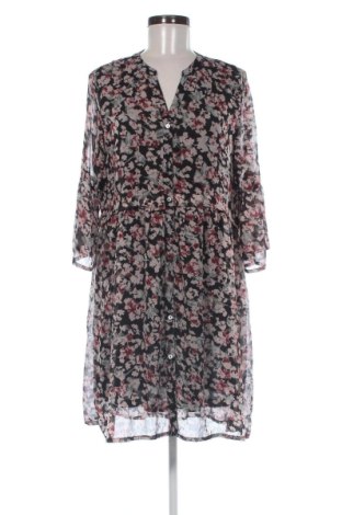 Rochie Pigalle by ONLY, Mărime L, Culoare Multicolor, Preț 151,99 Lei