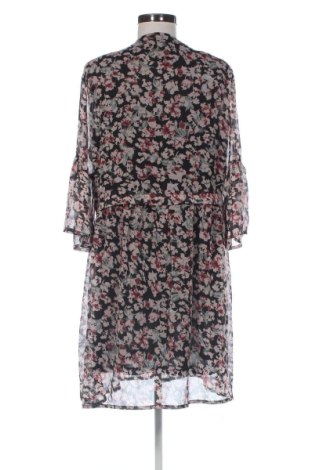 Rochie Pigalle by ONLY, Mărime L, Culoare Multicolor, Preț 151,99 Lei