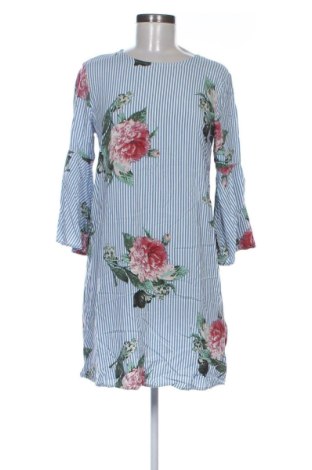 Kleid Pigalle by ONLY, Größe XS, Farbe Mehrfarbig, Preis 31,99 €