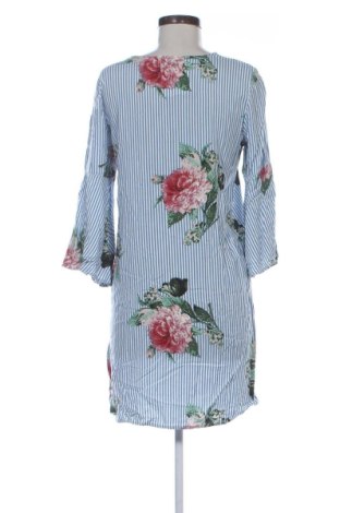 Kleid Pigalle by ONLY, Größe XS, Farbe Mehrfarbig, Preis 31,99 €