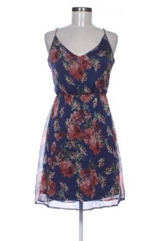 Kleid Pigalle by ONLY, Größe S, Farbe Mehrfarbig, Preis 31,99 €