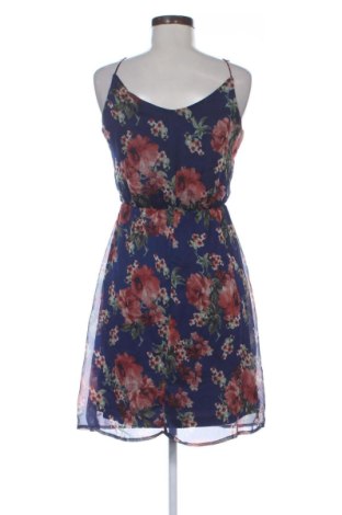 Kleid Pigalle by ONLY, Größe S, Farbe Mehrfarbig, Preis 31,99 €