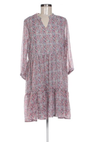 Sukienka Pigalle by ONLY, Rozmiar M, Kolor Kolorowy, Cena 129,99 zł