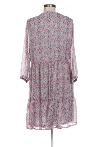Sukienka Pigalle by ONLY, Rozmiar M, Kolor Kolorowy, Cena 129,99 zł