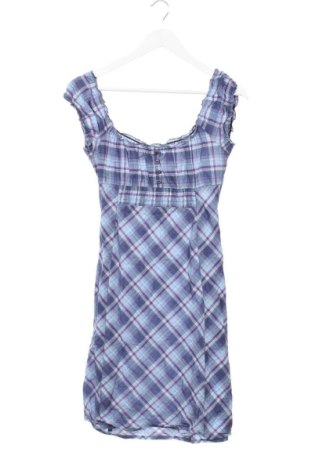 Kleid Pimkie, Größe M, Farbe Mehrfarbig, Preis 25,99 €