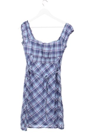 Kleid Pimkie, Größe M, Farbe Mehrfarbig, Preis 25,99 €