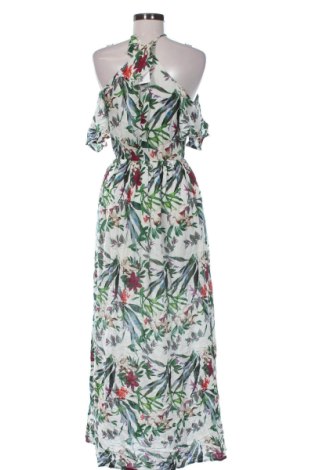 Φόρεμα Pimkie, Μέγεθος M, Χρώμα Πολύχρωμο, Τιμή 23,99 €
