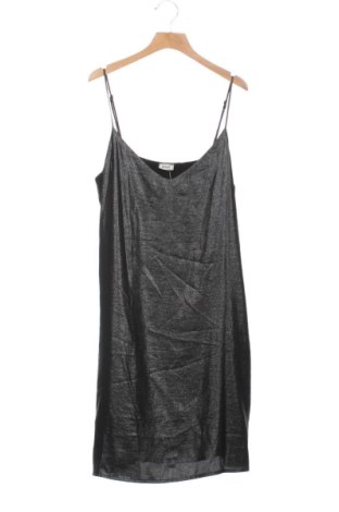 Kleid Pimkie, Größe S, Farbe Silber, Preis € 26,99