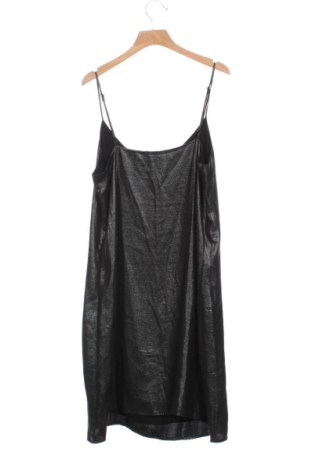 Kleid Pimkie, Größe S, Farbe Silber, Preis € 26,99
