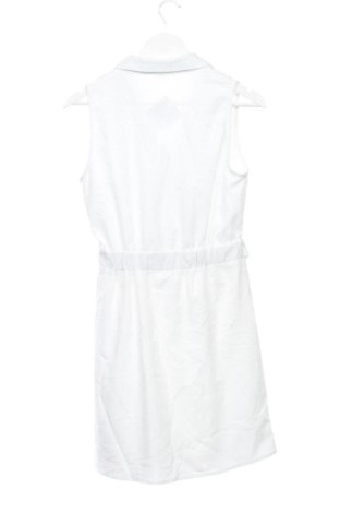 Φόρεμα Pimkie, Μέγεθος M, Χρώμα Λευκό, Τιμή 23,99 €