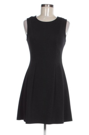 Kleid Pimkie, Größe M, Farbe Schwarz, Preis 20,00 €