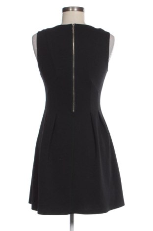 Kleid Pimkie, Größe M, Farbe Schwarz, Preis 20,00 €