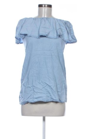 Rochie Pimkie, Mărime XS, Culoare Albastru, Preț 55,99 Lei