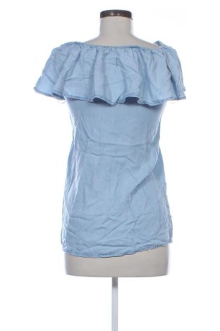 Rochie Pimkie, Mărime XS, Culoare Albastru, Preț 55,99 Lei