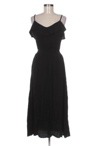 Kleid Pimkie, Größe S, Farbe Schwarz, Preis 20,00 €