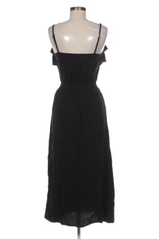 Kleid Pimkie, Größe S, Farbe Schwarz, Preis 20,00 €