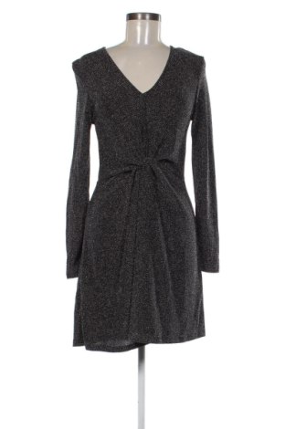 Φόρεμα Pimkie, Μέγεθος M, Χρώμα Πολύχρωμο, Τιμή 19,95 €