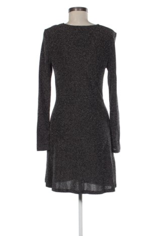 Φόρεμα Pimkie, Μέγεθος M, Χρώμα Πολύχρωμο, Τιμή 19,95 €