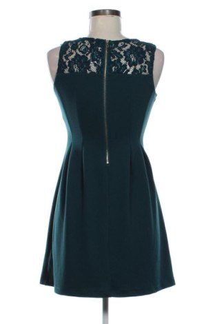 Kleid Pimkie, Größe XS, Farbe Grün, Preis 20,00 €