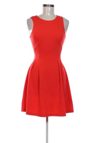 Kleid Pimkie, Größe XS, Farbe Rot, Preis 20,00 €