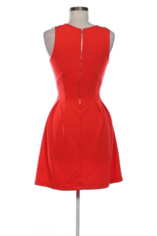 Kleid Pimkie, Größe XS, Farbe Rot, Preis 20,00 €