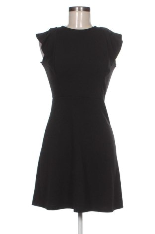 Rochie Pimkie, Mărime XS, Culoare Negru, Preț 123,99 Lei