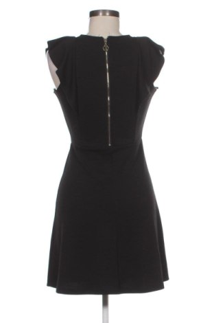 Rochie Pimkie, Mărime XS, Culoare Negru, Preț 123,99 Lei