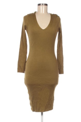 Kleid Pimkie, Größe L, Farbe Grün, Preis 19,95 €