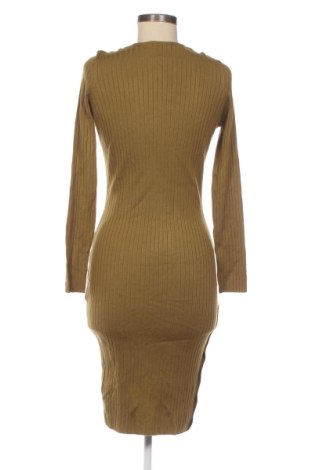 Kleid Pimkie, Größe L, Farbe Grün, Preis 19,95 €