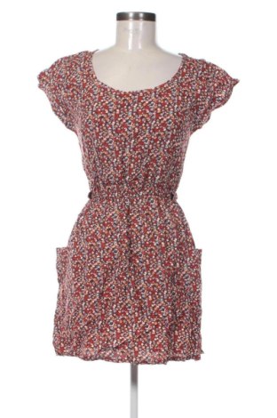 Kleid Pimkie, Größe S, Farbe Mehrfarbig, Preis 25,99 €