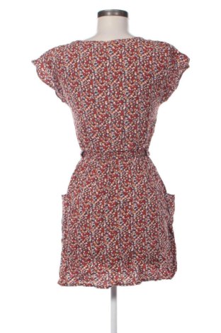 Kleid Pimkie, Größe S, Farbe Mehrfarbig, Preis 25,99 €