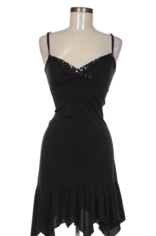 Φόρεμα Pimkie, Μέγεθος XXS, Χρώμα Μαύρο, Τιμή 23,99 €