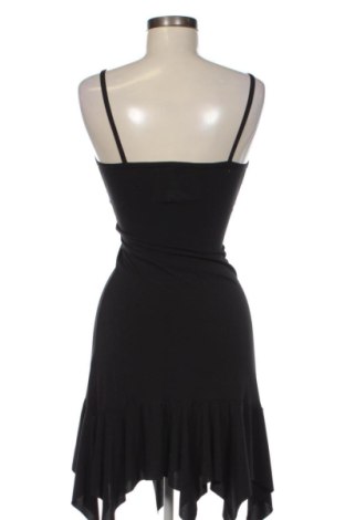 Φόρεμα Pimkie, Μέγεθος XXS, Χρώμα Μαύρο, Τιμή 23,99 €