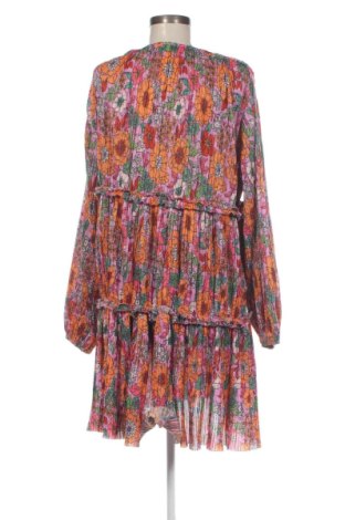 Φόρεμα Pimkie, Μέγεθος XXL, Χρώμα Πολύχρωμο, Τιμή 23,99 €