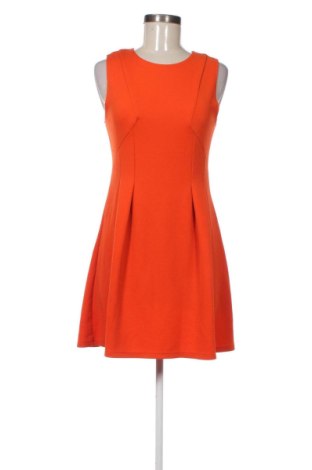 Kleid Pimkie, Größe L, Farbe Orange, Preis 19,99 €