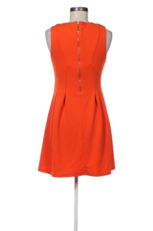 Kleid Pimkie, Größe L, Farbe Orange, Preis 19,99 €