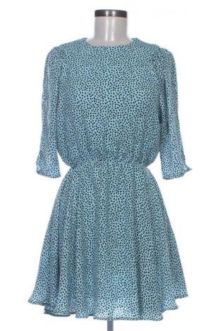 Рокля Pimkie, Размер XS, Цвят Многоцветен, Цена 20,45 €