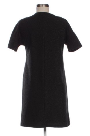 Sukienka Pimkie, Rozmiar S, Kolor Czarny, Cena 104,99 zł