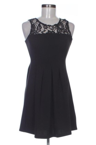 Rochie Pimkie, Mărime S, Culoare Negru, Preț 123,99 Lei
