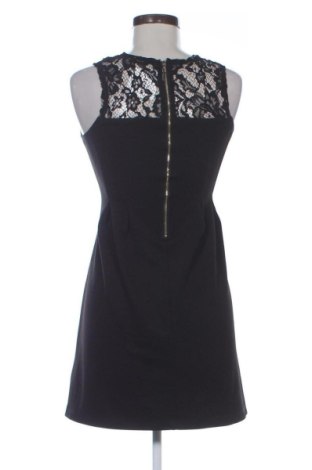 Rochie Pimkie, Mărime S, Culoare Negru, Preț 123,99 Lei