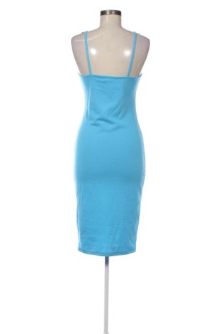 Φόρεμα Pimkie, Μέγεθος M, Χρώμα Μπλέ, Τιμή 23,99 €