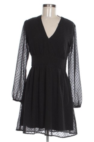 Kleid Pimkie, Größe XS, Farbe Schwarz, Preis 19,95 €
