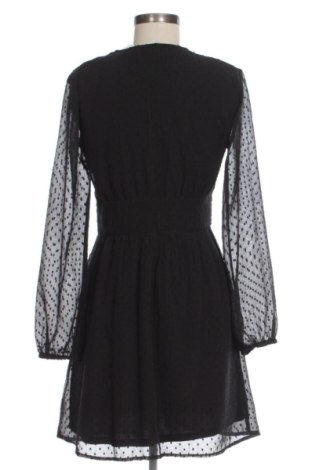 Kleid Pimkie, Größe XS, Farbe Schwarz, Preis 19,95 €